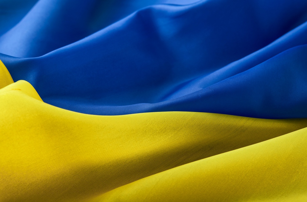 Zugang zu Integrationskursen für Geflüchtete aus der Ukraine