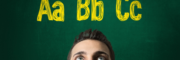 Integrationskurs mit Alphabetisierung - Modul 1